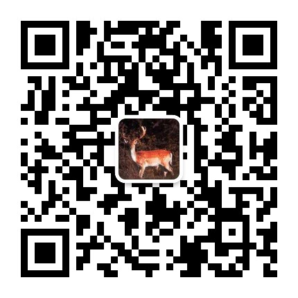 宁波东方鹿苑公众号介绍_微信号gh_2598dc50e661 - 微信公众号大全