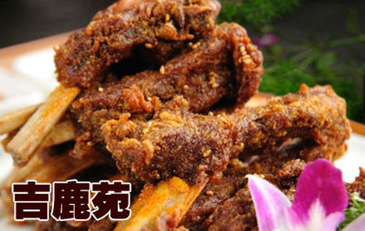 北京美食团购,美食优惠券,美食打折信息-拉手网
